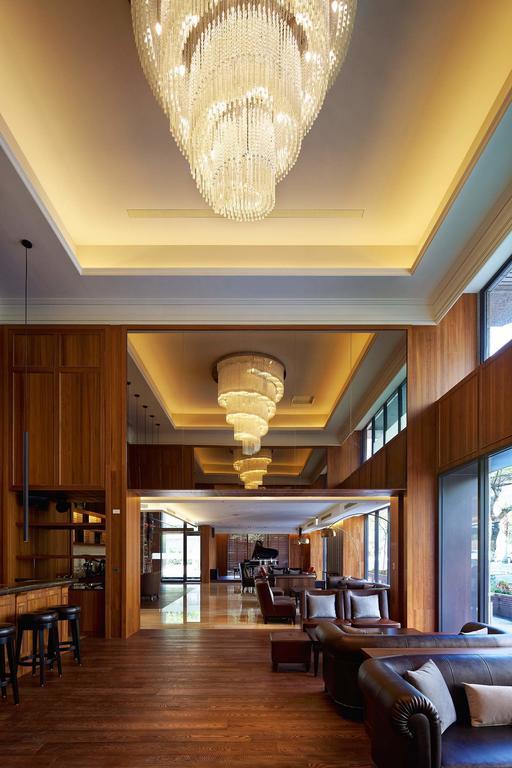 La Maison 4*